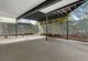 Photo - 9/24 Mingoola Street, Murarrie QLD 4172 - Image 16
