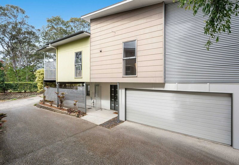 Photo - 9/24 Mingoola Street, Murarrie QLD 4172 - Image 18