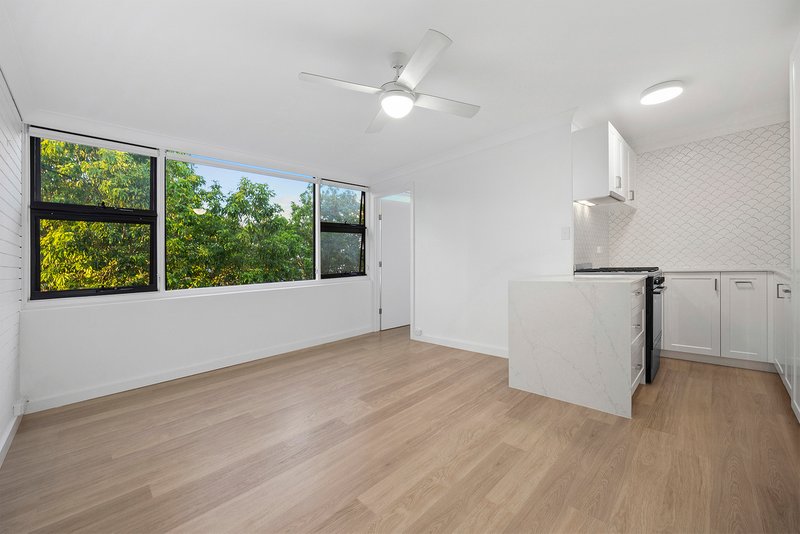 Photo - 9/24 Mullin Street, Paddington QLD 4064 - Image 2
