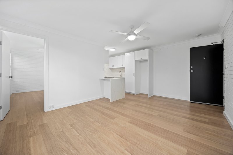 Photo - 9/24 Mullin Street, Paddington QLD 4064 - Image 3