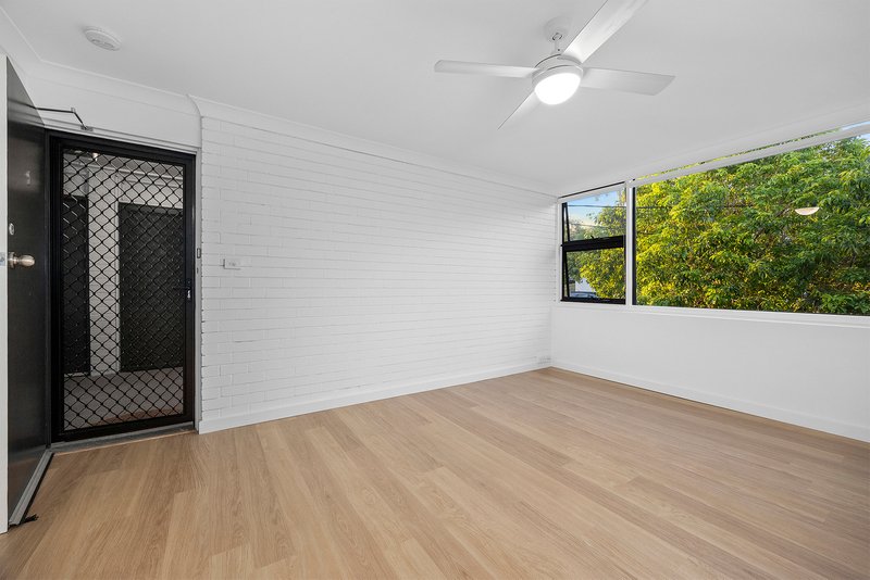 Photo - 9/24 Mullin Street, Paddington QLD 4064 - Image 4