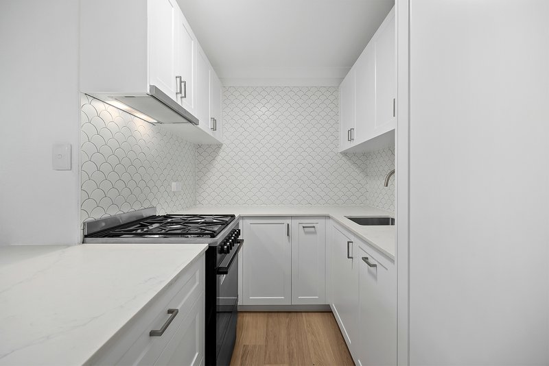 Photo - 9/24 Mullin Street, Paddington QLD 4064 - Image 5