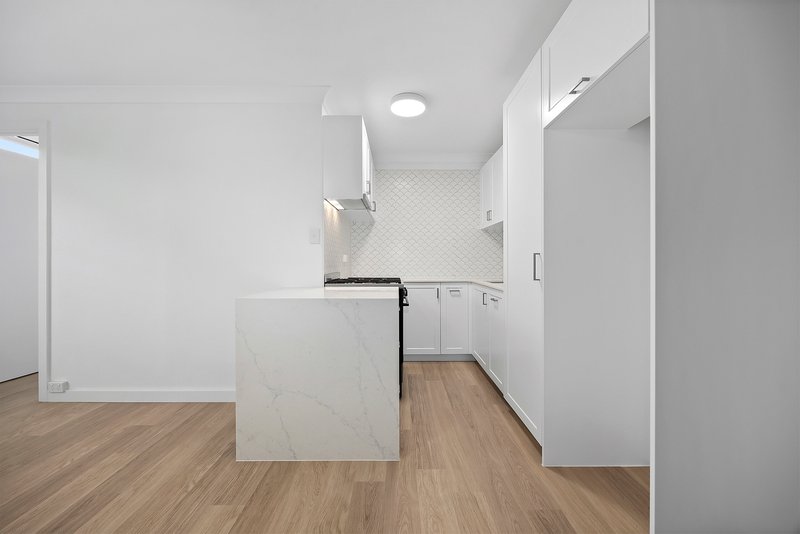 Photo - 9/24 Mullin Street, Paddington QLD 4064 - Image 6