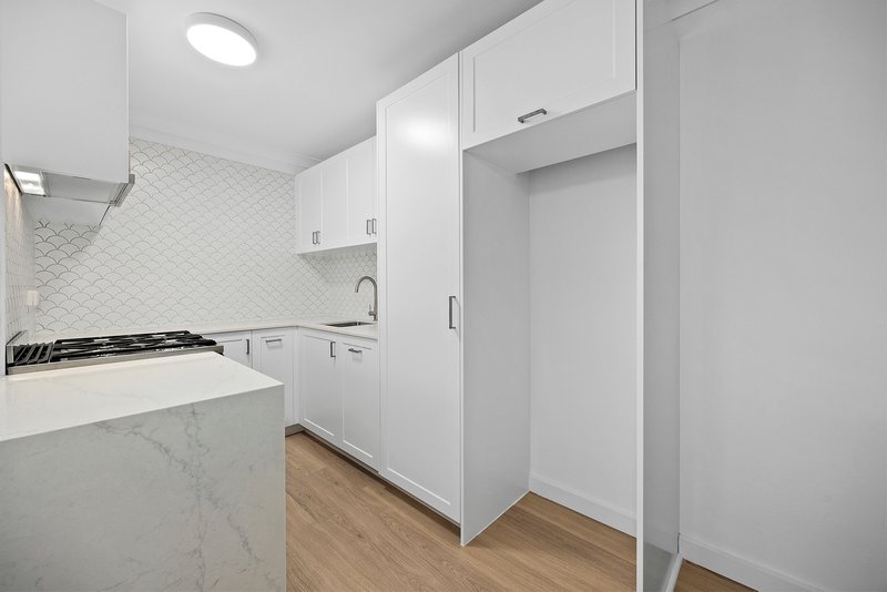 Photo - 9/24 Mullin Street, Paddington QLD 4064 - Image 7