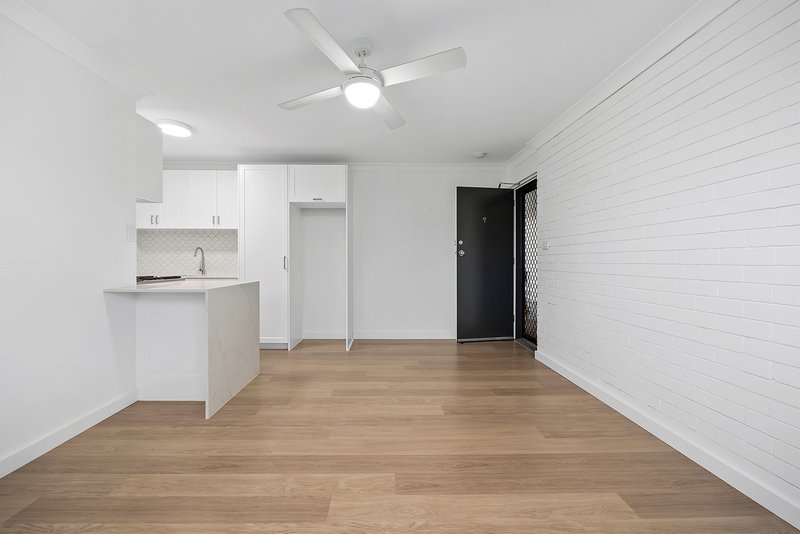 Photo - 9/24 Mullin Street, Paddington QLD 4064 - Image 8