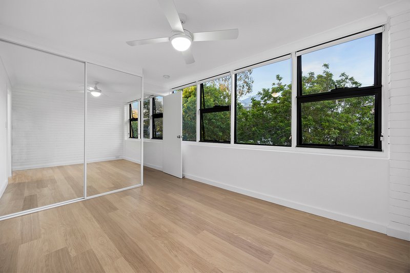 Photo - 9/24 Mullin Street, Paddington QLD 4064 - Image 10