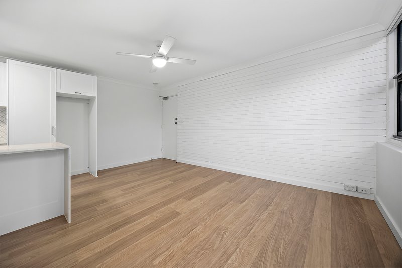 Photo - 9/24 Mullin Street, Paddington QLD 4064 - Image 12