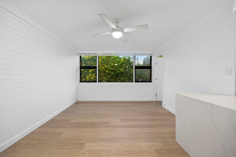 Photo - 9/24 Mullin Street, Paddington QLD 4064 - Image 13