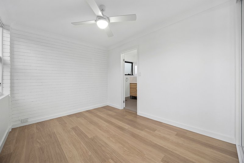 Photo - 9/24 Mullin Street, Paddington QLD 4064 - Image 14