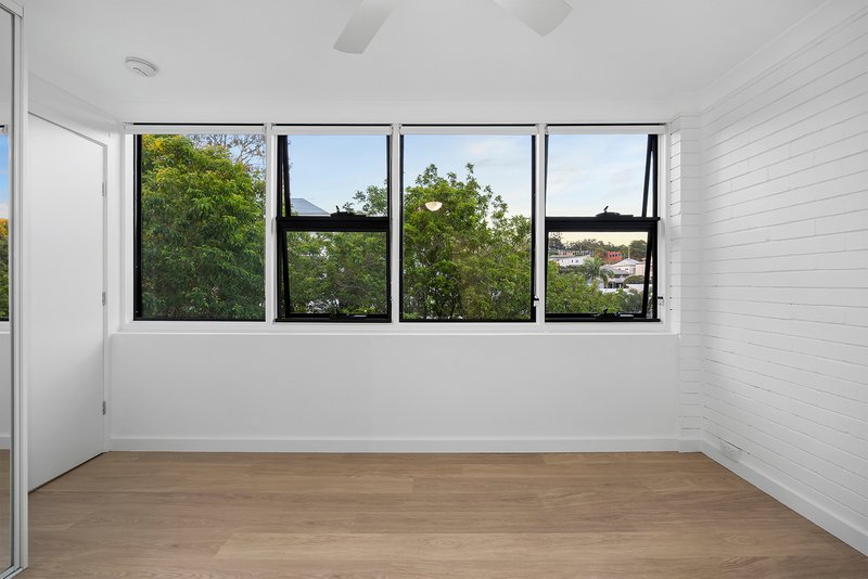 Photo - 9/24 Mullin Street, Paddington QLD 4064 - Image 15