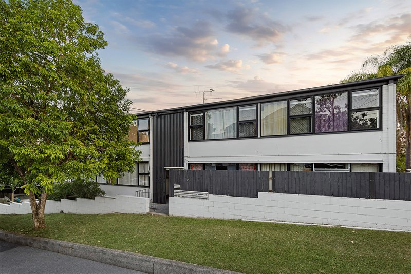 Photo - 9/24 Mullin Street, Paddington QLD 4064 - Image 17