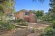 Photo - 924 Old Northern Road, Glenorie NSW 2157 - Image 1