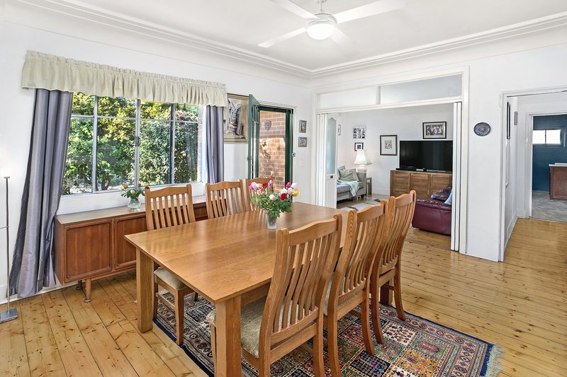 Photo - 924 Old Northern Road, Glenorie NSW 2157 - Image 2