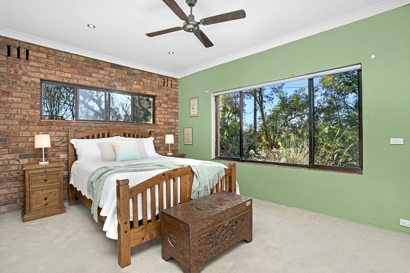 Photo - 924 Old Northern Road, Glenorie NSW 2157 - Image 3