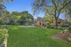 Photo - 924 Old Northern Road, Glenorie NSW 2157 - Image 4