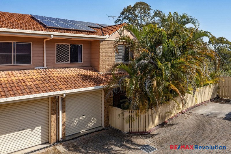 9/24 Pine Avenue, Beenleigh QLD 4207