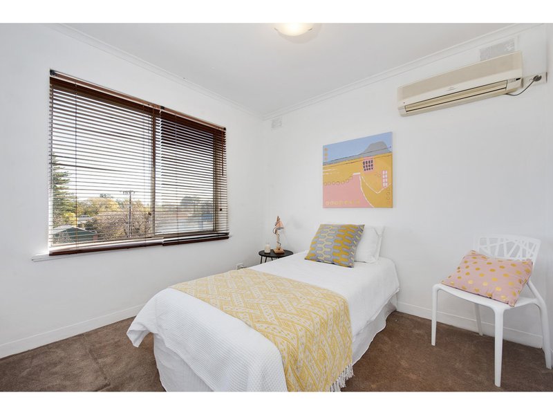 Photo - 9/24 Rosetta Street, Collinswood SA 5081 - Image 9