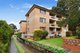 Photo - 9/24 Sheffield Street, Merrylands NSW 2160 - Image 1