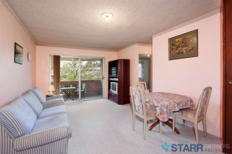 Photo - 9/24 Sheffield Street, Merrylands NSW 2160 - Image 3