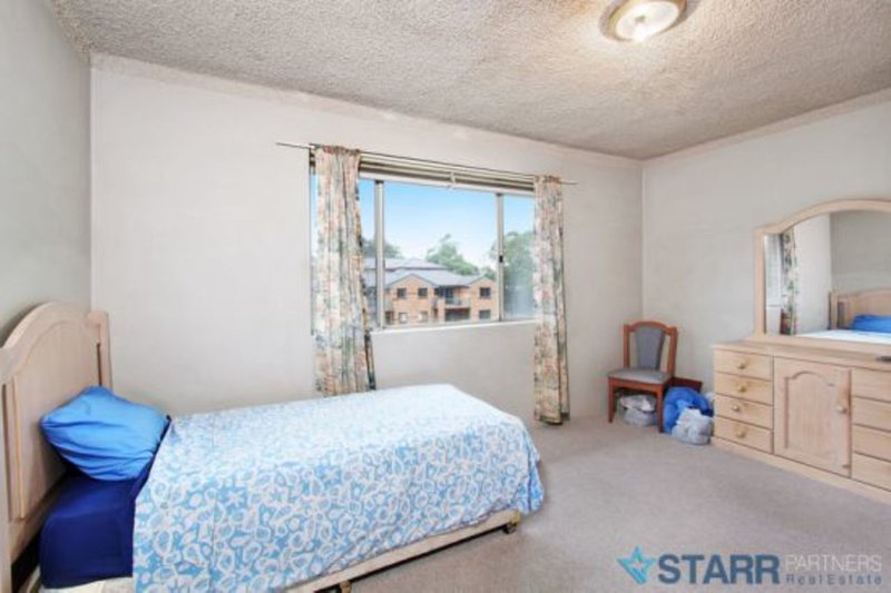 Photo - 9/24 Sheffield Street, Merrylands NSW 2160 - Image 4