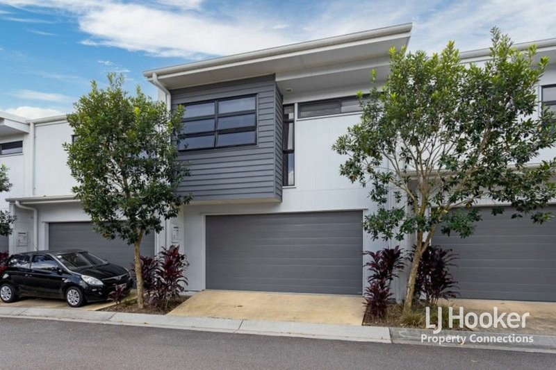 Photo - 9/24 The Corso , North Lakes QLD 4509 - Image 1