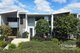 Photo - 9/24 The Corso , North Lakes QLD 4509 - Image 2