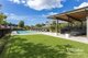 Photo - 9/24 The Corso , North Lakes QLD 4509 - Image 3