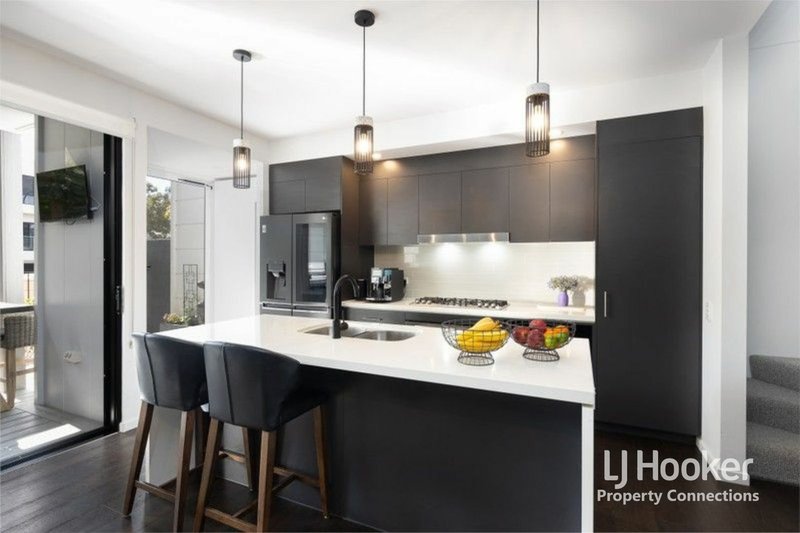 Photo - 9/24 The Corso , North Lakes QLD 4509 - Image 5