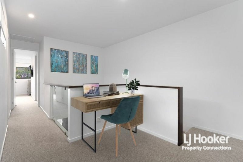 Photo - 9/24 The Corso , North Lakes QLD 4509 - Image 8