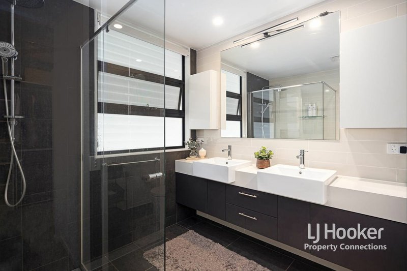 Photo - 9/24 The Corso , North Lakes QLD 4509 - Image 10