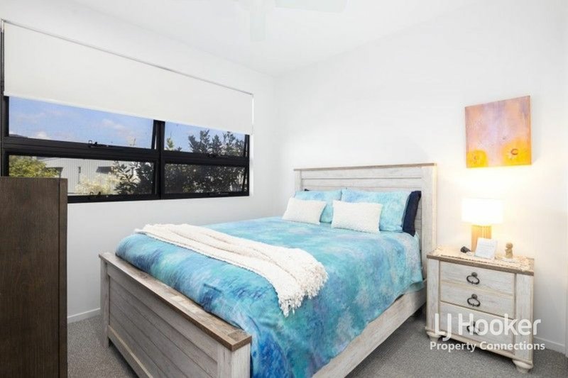 Photo - 9/24 The Corso , North Lakes QLD 4509 - Image 13