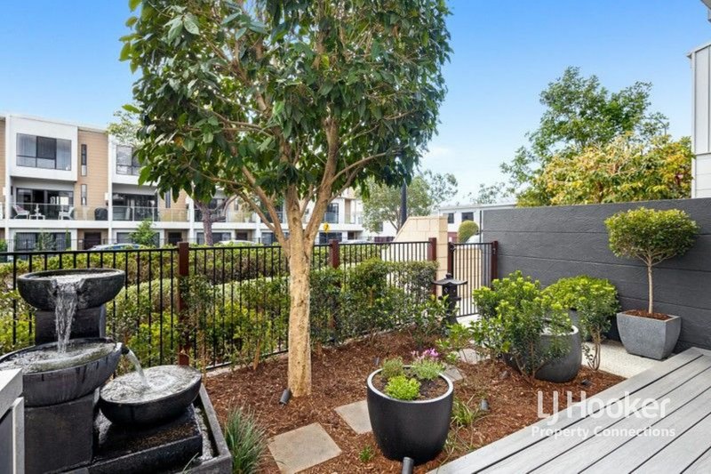 Photo - 9/24 The Corso , North Lakes QLD 4509 - Image 15