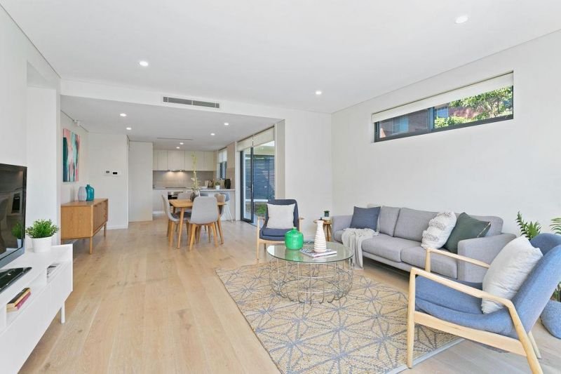 9/240 Kingsway , Caringbah NSW 2229