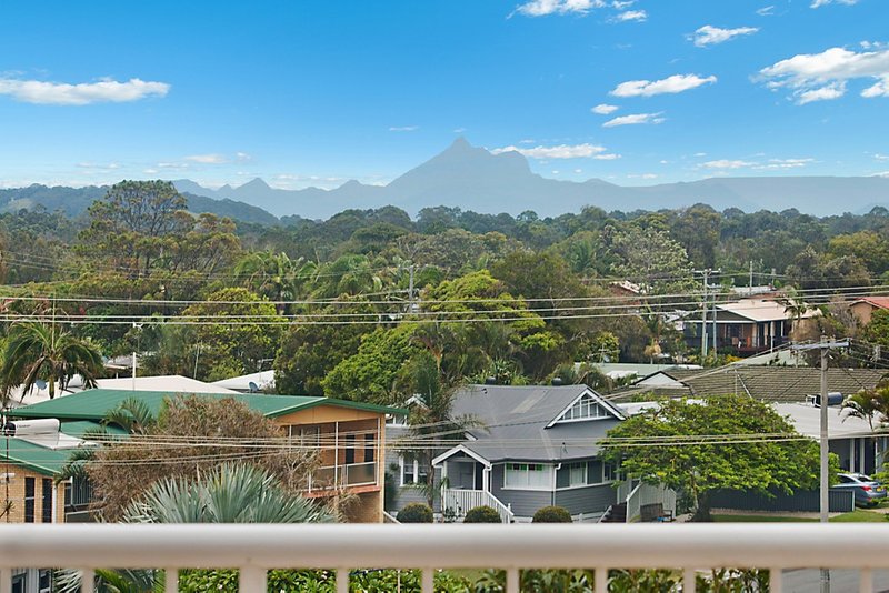 Photo - 9/242 Marine Parade, Kingscliff NSW 2487 - Image 2