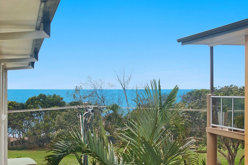 Photo - 9/242 Marine Parade, Kingscliff NSW 2487 - Image 4