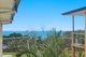 Photo - 9/242 Marine Parade, Kingscliff NSW 2487 - Image 4