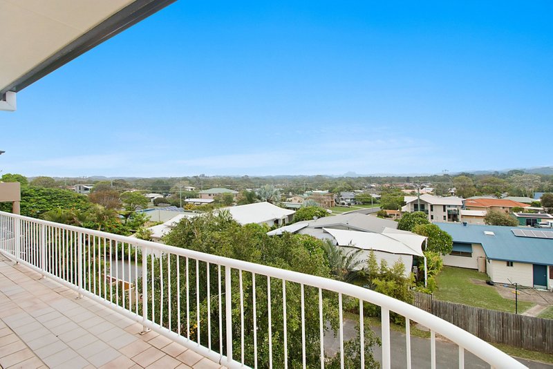 Photo - 9/242 Marine Parade, Kingscliff NSW 2487 - Image 6