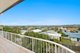 Photo - 9/242 Marine Parade, Kingscliff NSW 2487 - Image 6