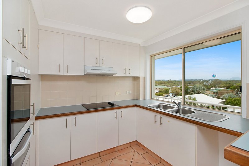 Photo - 9/242 Marine Parade, Kingscliff NSW 2487 - Image 7