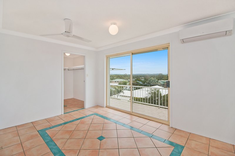 Photo - 9/242 Marine Parade, Kingscliff NSW 2487 - Image 8