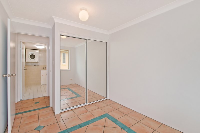 Photo - 9/242 Marine Parade, Kingscliff NSW 2487 - Image 9