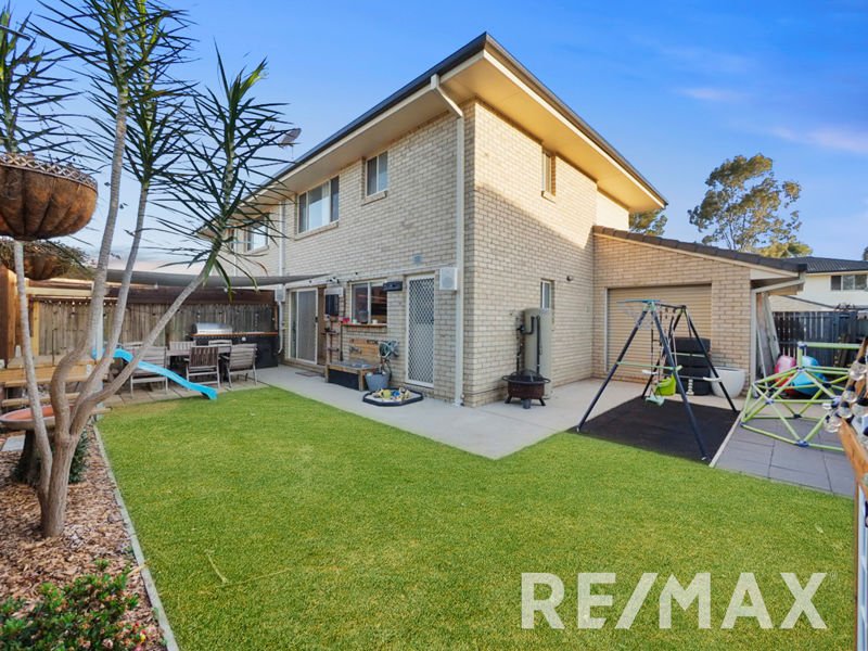 Photo - 924/2 Nicol Way, Brendale QLD 4500 - Image 3