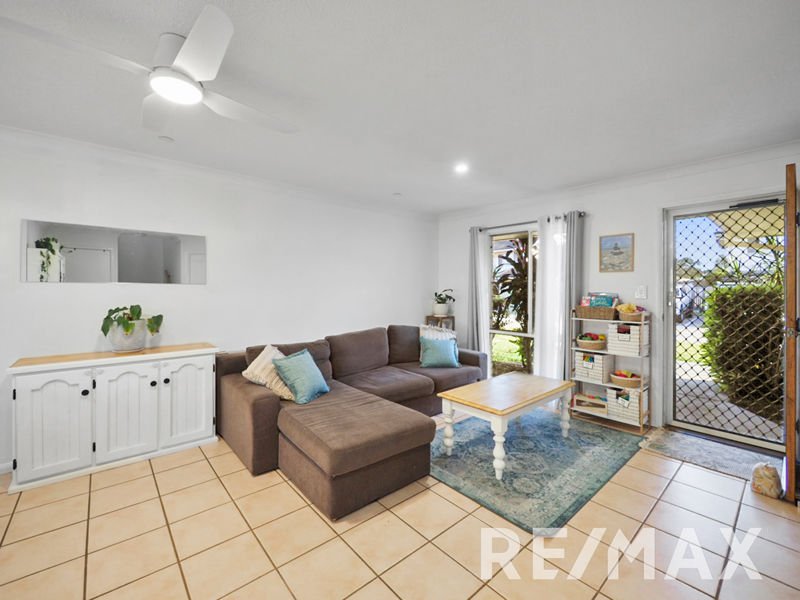 Photo - 924/2 Nicol Way, Brendale QLD 4500 - Image 10