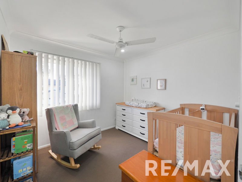 Photo - 924/2 Nicol Way, Brendale QLD 4500 - Image 14