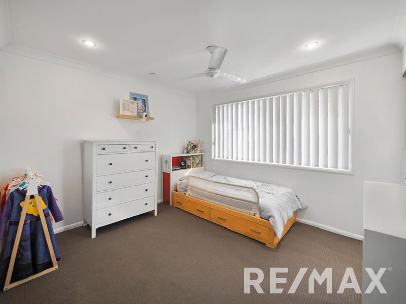 Photo - 924/2 Nicol Way, Brendale QLD 4500 - Image 15