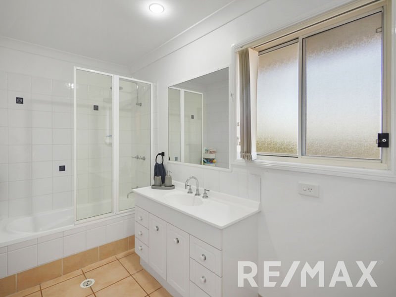 Photo - 924/2 Nicol Way, Brendale QLD 4500 - Image 16