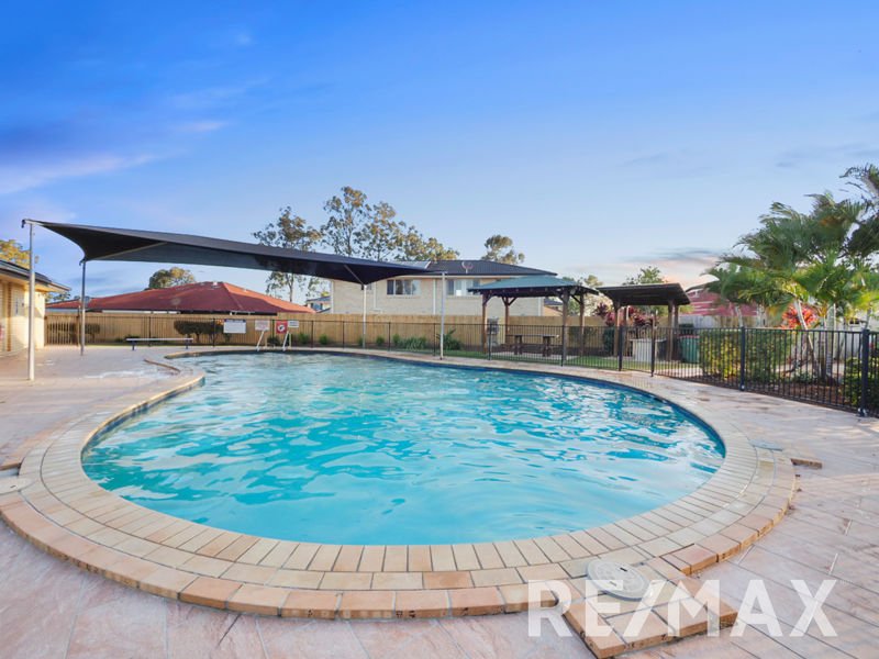 Photo - 924/2 Nicol Way, Brendale QLD 4500 - Image 20