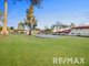 Photo - 924/2 Nicol Way, Brendale QLD 4500 - Image 21