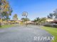 Photo - 924/2 Nicol Way, Brendale QLD 4500 - Image 22