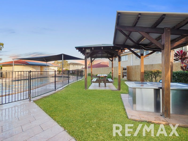 Photo - 924/2 Nicol Way, Brendale QLD 4500 - Image 23